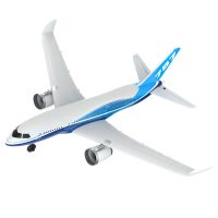 bm30 boeing 787 465 mm alargada de alas 24 ghz 3ch gimbal de 6 ejes epp avion rc ala fija planeador rtf para principian
