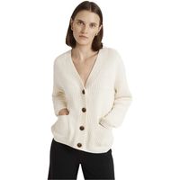 finery chaqueta de punto estella para mujer