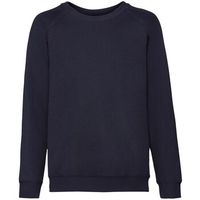 fruit of the loom jersey classic para nino