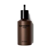 burberry parfum perfumes hombre