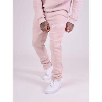Project X Paris Pantalón chandal - para hombre