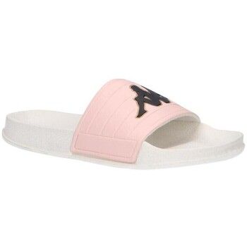 Kappa Sandalias 304Q930 LOGO MATESE para niño