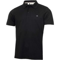 calvin klein jeans polo gt12998 para hombre