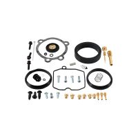 kit servicio carburador harley-davidson xl 1200 sportster 91-03 all balls