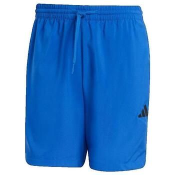 adidas Short Shorts Essentials Small Logo Chelsea para hombre