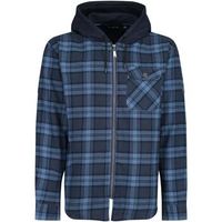 regatta professional cazadora rg6230 para hombre