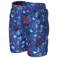 nike banador nessc para nino