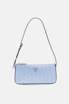 Bolso De Hombro Stacey