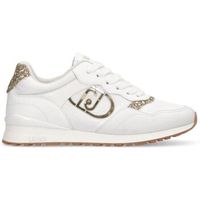 liu jo zapatillas 90458 para mujer
