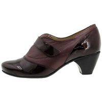 piesanto zapatos de tacon 9406 para mujer