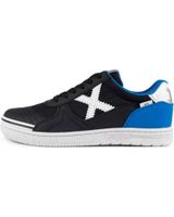 de munich g-3 kid 1511440 negro