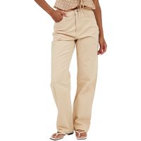 brave soul jeans para para mujer