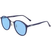 kodak gafas de sol cf90016 para mujer