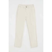 polo club pantalon chino parker io para hombre