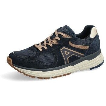 Allrounder by Mephisto Zapatillas de tenis ALENTO para hombre