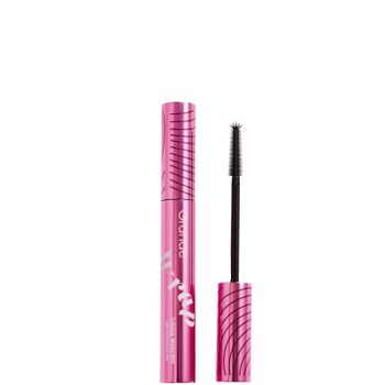 GRANDE Cosmetics GrandeWRAP Tubing Mascara
