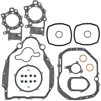 Kit juntas motor Honda CX 500 Athena