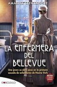 La enfermera del Bellevue