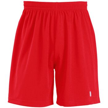 Sols Short San Siro para hombre