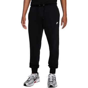 Nike Pantalón chandal FN3801 para hombre