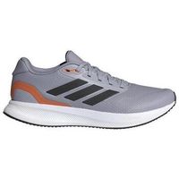 adidas zapatillas jq6978 para hombre