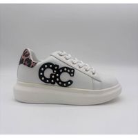gio cellini zapatillas pia364 para mujer