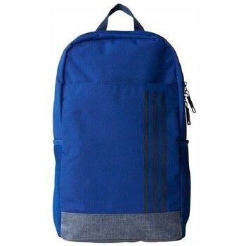adidas Mochila BR1553 para hombre