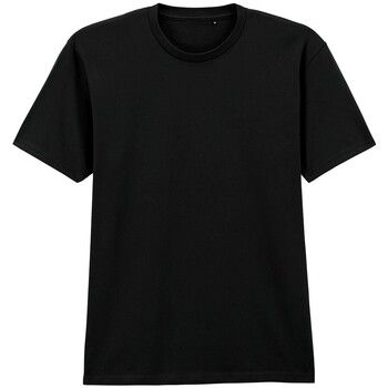 Gildan Camiseta Softstyle para hombre
