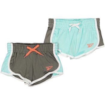 Reebok Sport Short niña GT13506 para niña