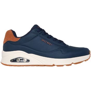 Skechers Deportivas Moda 183004 para hombre
