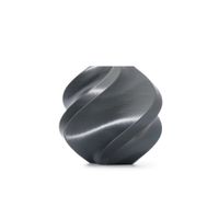 pla bambu lab silk titan gray 175 mm