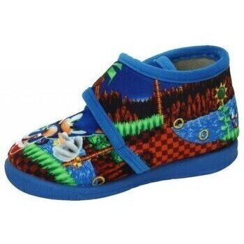 Vulca-bicha Pantuflas Zapatilla gato para niña