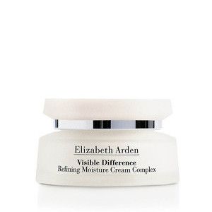 Elizabeth Arden Visible Difference Refining Moisture Cream Complex, 75ml