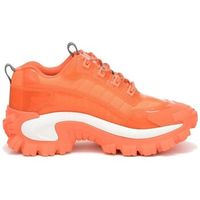caterpillar zapatillas p111573 para hombre