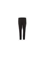 pantalones largos gris nike jumpman logo fleece nino