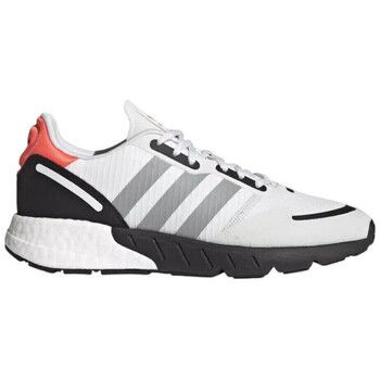 adidas Deportivas Moda Baskets Zx 1K Boost textile para hombre