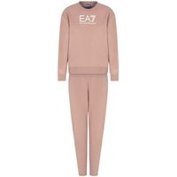emporio armani ea7 chandal 7w000115-af13135 para mujer