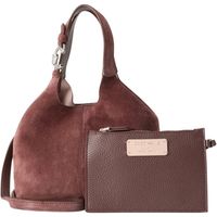 coccinelle bolso de mano e1the580101 para mujer