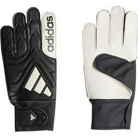 adidas guantes copa club para nina