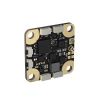 iflight borg race 58ghz 200mw fpv vtx 16ch pit25100200mw irc tramp rgb led ipex 45-28v 2020mm 35g protec