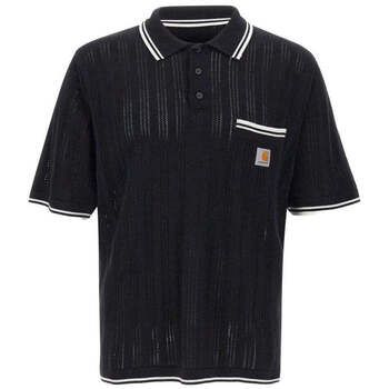 Carhartt Polo 10237514940730 para hombre