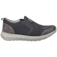 josef seibel mocasines mocasin cameron-13 asphalt para hombre