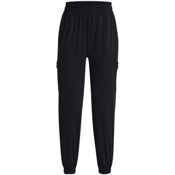 Under Armour Pantalón chandal GT38861 para mujer