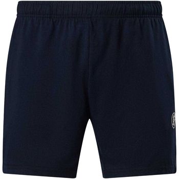 Gym King Short Pro 2.0 para hombre