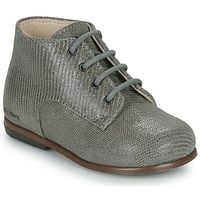 little mary botines miloto para nina