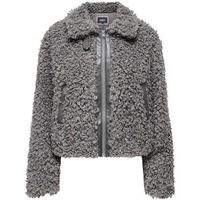 only chaqueta onltilda jacket cc otw 15373878 para mujer