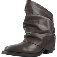 ash botines loren para mujer