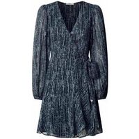 pepe jeans vestido pl9537721 594 para mujer