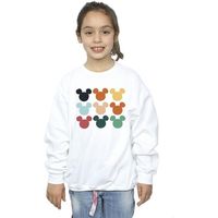 disney jersey bi28836 para nina