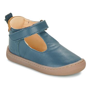 Easy Peasy Zapatillas altas MY DEBOO SALOME para niño